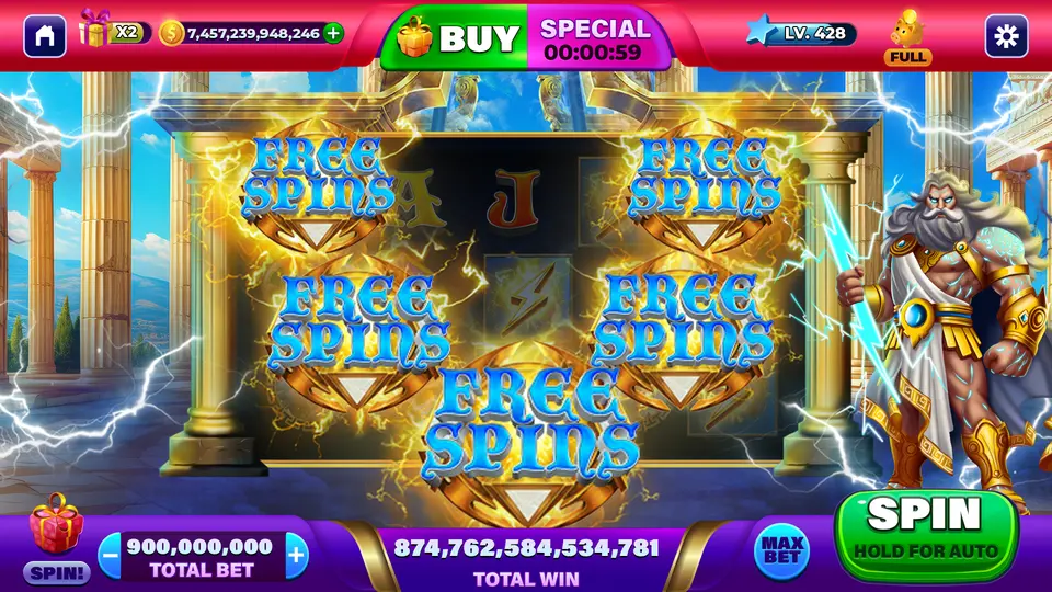 blaze Login - blaze Oficial